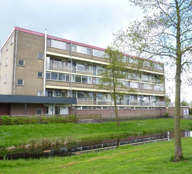 Voorzijde 1