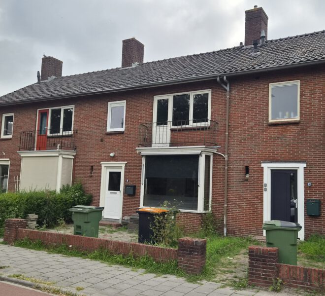 Notaris Mulderstraat 11